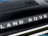 land_rover_2008-defender_svx_1600x1200_026.jpg