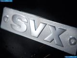 land_rover_2008-defender_svx_1600x1200_027.jpg