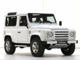 Land_Rover_Defender_Pickup_2_door_2010_28729.jpg
