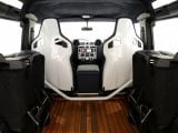 Land_Rover_Defender_Pickup_2_door_2010_28829.jpg