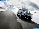 land_rover_2010-discovery_4_1600x1200_001.jpg
