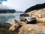 land_rover_2010-discovery_4_1600x1200_002.jpg