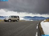 land_rover_2010-discovery_4_1600x1200_005.jpg