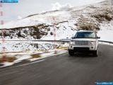 land_rover_2010-discovery_4_1600x1200_008.jpg