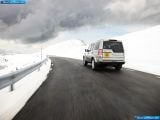 land_rover_2010-discovery_4_1600x1200_015.jpg
