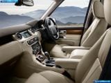 land_rover_2010-discovery_4_1600x1200_016.jpg