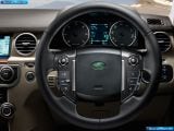 land_rover_2010-discovery_4_1600x1200_017.jpg