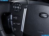 land_rover_2010-discovery_4_1600x1200_018.jpg
