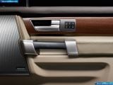 land_rover_2010-discovery_4_1600x1200_019.jpg