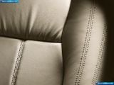land_rover_2010-discovery_4_1600x1200_020.jpg