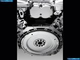 land_rover_2010-discovery_4_1600x1200_037.jpg