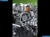 land_rover_2010-discovery_4_1600x1200_039.jpg