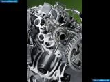 land_rover_2010-discovery_4_1600x1200_041.jpg