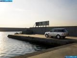land_rover_2010-range_rover_1600x1200_008.jpg