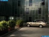 land_rover_2010-range_rover_1600x1200_009.jpg