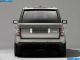 land_rover_2010-range_rover_1600x1200_013.jpg