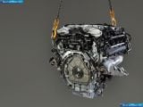 land_rover_2010-range_rover_1600x1200_036.jpg