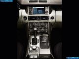 land_rover_2010-range_rover_1600x1200_037.jpg