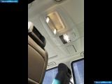 land_rover_2010-range_rover_1600x1200_038.jpg
