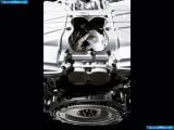 land_rover_2010-range_rover_1600x1200_040.jpg