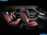 land_rover_2010-range_rover_sport_autobiography_1600x1200_012.jpg