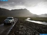 land_rover_2011-dc100_concept_1600x1200_008.jpg