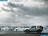 land_rover_2011-dc100_concept_1600x1200_010.jpg