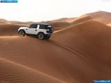 land_rover_2011-dc100_concept_1600x1200_011.jpg