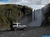 land_rover_2011-dc100_concept_1600x1200_012.jpg