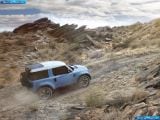 land_rover_2011-dc100_concept_1600x1200_013.jpg
