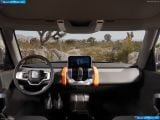 land_rover_2011-dc100_concept_1600x1200_030.jpg