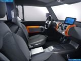 land_rover_2011-dc100_concept_1600x1200_031.jpg