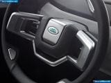 land_rover_2011-dc100_concept_1600x1200_032.jpg