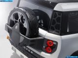 land_rover_2011-dc100_concept_1600x1200_034.jpg