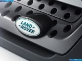 land_rover_2011-dc100_concept_1600x1200_038.jpg
