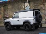 land_rover_2011-defender_x-tech_1600x1200_008.jpg
