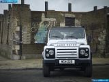 land_rover_2011-defender_x-tech_1600x1200_009.jpg