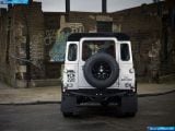 land_rover_2011-defender_x-tech_1600x1200_010.jpg