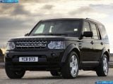 land_rover_2011-discovery_4_armoured_1600x1200_001.jpg