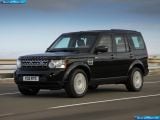 land_rover_2011-discovery_4_armoured_1600x1200_002.jpg