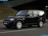 land_rover_2011-discovery_4_armoured_1600x1200_003.jpg