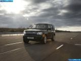 land_rover_2011-discovery_4_armoured_1600x1200_004.jpg