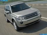 land_rover_2011-freelander_2_1600x1200_008.jpg