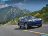 land_rover_2011-freelander_2_1600x1200_010.jpg