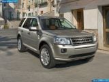 land_rover_2011-freelander_2_1600x1200_011.jpg