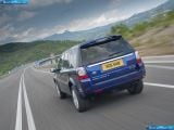 land_rover_2011-freelander_2_1600x1200_022.jpg