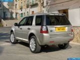 land_rover_2011-freelander_2_1600x1200_024.jpg