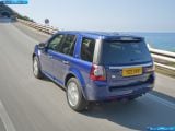 land_rover_2011-freelander_2_1600x1200_025.jpg