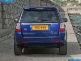 land_rover_2011-freelander_2_1600x1200_029.jpg