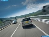 land_rover_2011-freelander_2_1600x1200_030.jpg